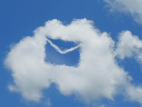 内容と頻度きちんと守れてる 片思いメール Lineを長続きさせるコツ All電話占い